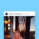 ���� �����, ������, 51 ��� - ��������� 13 ���� 2024 � ������ ���� ����������