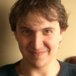 �������, ��������, 47 ���