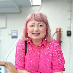 , 55, 