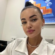 Валерия, 29 лет, Владивосток Валерия, 29 лет, Владивосток