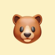 Dima, 50 ���, ������