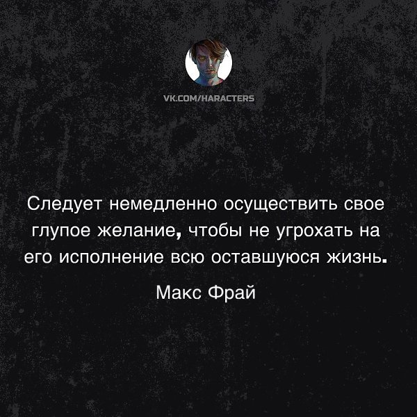  - 23  2024  23:43