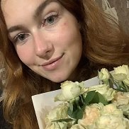 , 38 , 