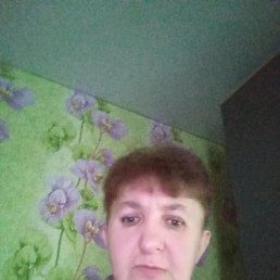  , , 49  -  18  2024