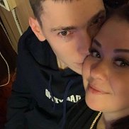 �����, 35 ���, ������