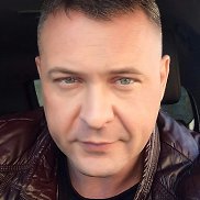, 45 , 