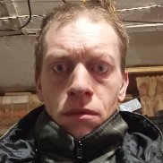 �������, 36 ���, ������