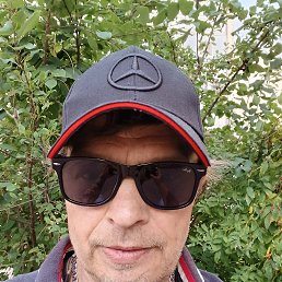 , 56, 