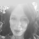 ���� ������, �����-���������, 54 ���� - ��������� 18 ������� 2025 � ������ ���� ����������