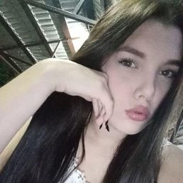 ���� ����, ������, 35 ��� - ��������� 24 ������ 2026