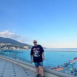 ���� ������, ������, 36 ��� - ��������� 18 ������� 2025