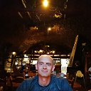  Andrey, , 45  -  11  2024    