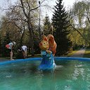 ���� ��������, ���������, 45 ��� - ��������� 26 ������ 2025 � ������ ������ ��������