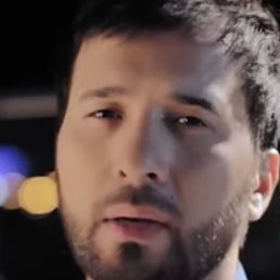 ������, ������, 41 ���