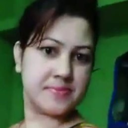 Arjun, ����, 70 ���