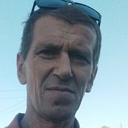 , 47 , 