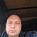 ���� �������, ���������, 47 ��� - ��������� 29 ���� 2026 � ������ ���� ����������