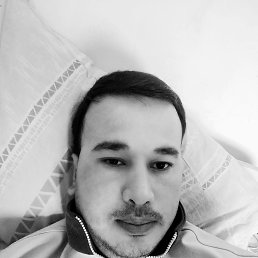 , 30, 