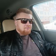 Евгений, 33 года, Усинск Евгений, 33 года, Усинск
