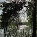 ���� ������, ������ - ��������� 30 ��� 2026 � ������ ���� ����������