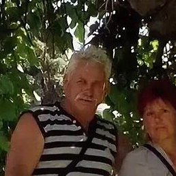 ��������� � �������, ���������, 64 ����