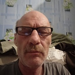 , , 54 