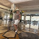  Marija, , 66  -  18  2025    