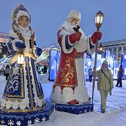 �������, 38 ���, ������ 