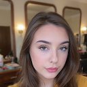 ���� �����, ���������, 30 ��� - ��������� 26 ������� 2024 � ������ ���� ����������