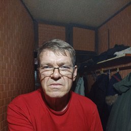 , 57, -