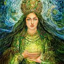  Lena,  -  27  2025    