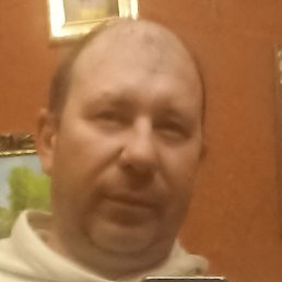 �������, ������, 45 ���