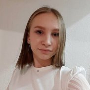 Валерия, 19 лет, Москва Валерия, 19 лет, Москва