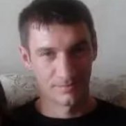 ������, 40 ���, ������