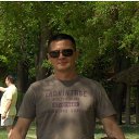 ���� Andrei, ������ - ��������� 3 ������ 2025 � ������ ���� ����������