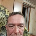  , -, 52  -  10  2025    