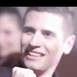 ��������, �����-���������, 33 ����