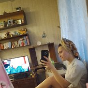 ���, 22 ����, ������