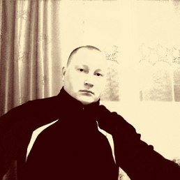 , 41, 