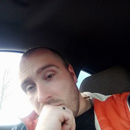 , 34, 