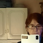 , 59 , 