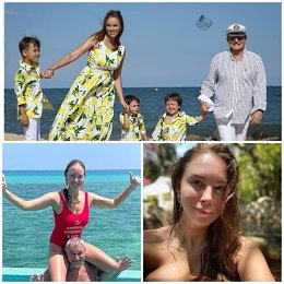 �����������