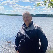 , 59 , 