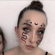 ��������, 25 ���, �������