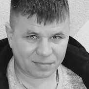 �����, 46 ���, ������