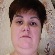 ���, 38 ���, ��������