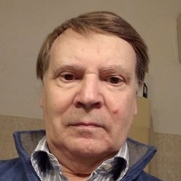 Alex, , 65 