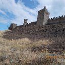 ���� ������, ��������, 51 ��� - ��������� 11 ������ 2025 � ������ ���� ����������