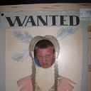 ���� �������, �����, 40 ��� - ��������� 27 ������� 2025