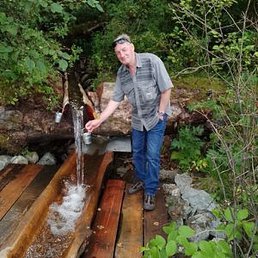 ��������, �������, 59 ���